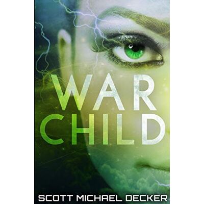 Scott War Child - Preis vom 16.06.2026 05:30:18 h Scott War Child - Preis vom 16.06.2026 05:30:18 h