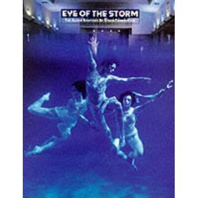 Storm Thorgerson - Eye of the Storm: The Album Graphics of Storm Thorgerson (Roman) - Preis vom 22.09.2026 03:35:57 h Storm Thorgerson - Eye of the Storm: The Album Graphics of Storm Thorgerson (Roman) - Preis vom 22.09.2026 03:35:57 h