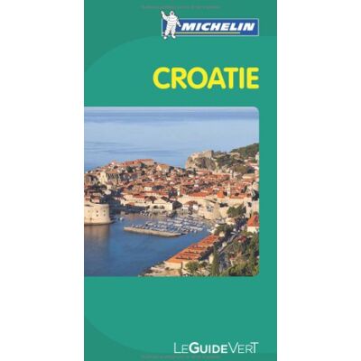 Michelin Croatie - Preis vom 17.06.2026 05:34:31 h Michelin Croatie - Preis vom 17.06.2026 05:34:31 h