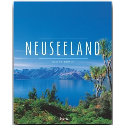Roland Neuseeland - Preis vom 17.06.2026 05:34:31 h Roland Neuseeland - Preis vom 17.06.2026 05:34:31 h