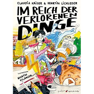 Kaiser Im Reich der verlorenen Dinge - Preis vom 24.06.2026 07:42:13 h Kaiser Im Reich der verlorenen Dinge - Preis vom 24.06.2026 07:42:13 h