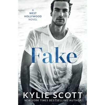 Scott Fake - Preis vom 16.06.2026 05:30:18 h Scott Fake - Preis vom 16.06.2026 05:30:18 h