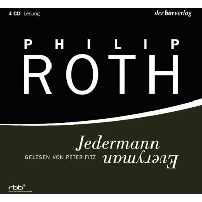 Roth Jedermann - Preis vom 07.08.2026 11:47:26 h Roth Jedermann - Preis vom 07.08.2026 11:47:26 h