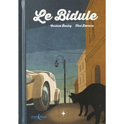 Toni Le bidule - Preis vom 07.08.2026 11:47:26 h Toni Le bidule - Preis vom 07.08.2026 11:47:26 h