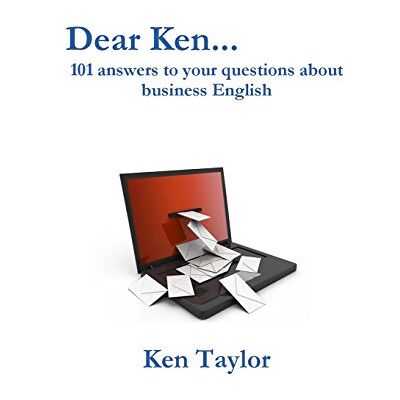 Taylor Dear Ken - Preis vom 24.06.2026 07:42:13 h Taylor Dear Ken - Preis vom 24.06.2026 07:42:13 h