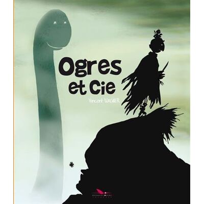 Vincent Ogres et Cie - Preis vom 22.06.2026 23:23:57 h Vincent Ogres et Cie - Preis vom 22.06.2026 23:23:57 h