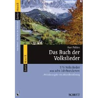 Friedrich Zehm - Das Buch der Volkslieder: 176 Volkslieder aus acht Jahrhunderten. Melodie-Ausgabe (mit Akkorden). (Serie Musik) - Preis vom 24.06.2026 07:42:13 h Friedrich Zehm - Das Buch der Volkslieder: 176 Volkslieder aus acht Jahrhunderten. Melodie-Ausgabe (mit Akkorden). (Serie Musik) - Preis vom 24.06.2026 07:42:13 h