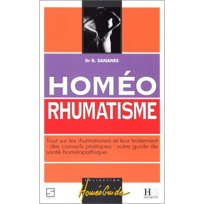 Roland Homéo rhumatisme - Preis vom 17.06.2026 05:34:31 h Roland Homéo rhumatisme - Preis vom 17.06.2026 05:34:31 h