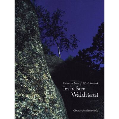 Vincent Im tiefsten Waldviertel - Preis vom 22.06.2026 23:23:57 h Vincent Im tiefsten Waldviertel - Preis vom 22.06.2026 23:23:57 h