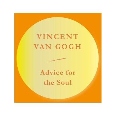 Advice for the Soul: Vincent Van Gogh - Preis vom 22.06.2026 23:23:57 h Advice for the Soul: Vincent Van Gogh - Preis vom 22.06.2026 23:23:57 h
