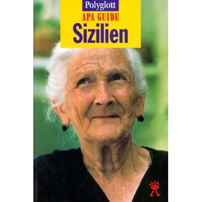 Lisa Gerard-Sharp - Polyglott Apa Guide, Sizilien - Preis vom 22.09.2026 03:35:57 h Lisa Gerard-Sharp - Polyglott Apa Guide, Sizilien - Preis vom 22.09.2026 03:35:57 h