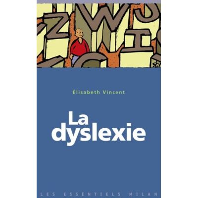 Vincent La dyslexie - Preis vom 22.06.2026 23:23:57 h Vincent La dyslexie - Preis vom 22.06.2026 23:23:57 h