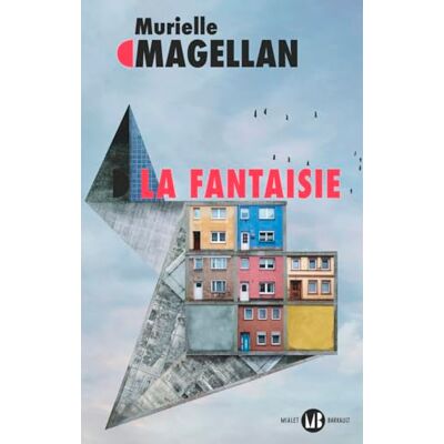 Magellan La fantaisie - Preis vom 22.06.2026 11:45:37 h Magellan La fantaisie - Preis vom 22.06.2026 11:45:37 h