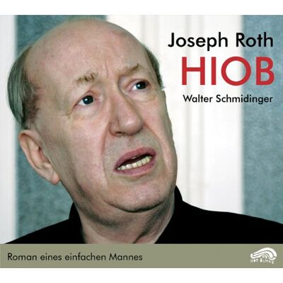 Roth Hiob - Preis vom 20.06.2026 05:23:55 h Roth Hiob - Preis vom 20.06.2026 05:23:55 h