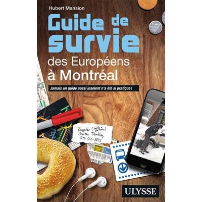 Marc Ulysses Travel Guide Lisbon - Preis vom 17.06.2026 05:34:31 h Marc Ulysses Travel Guide Lisbon - Preis vom 17.06.2026 05:34:31 h