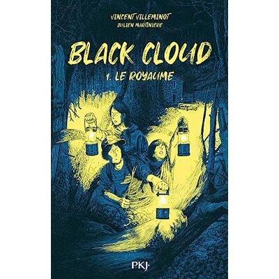 Vincent Black cloud. Vol. 1. Le royaume - Preis vom 22.06.2026 23:23:57 h Vincent Black cloud. Vol. 1. Le royaume - Preis vom 22.06.2026 23:23:57 h