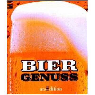 Michael Jacksons kleines Buch vom Bier - Preis vom 16.06.2026 05:30:18 h Michael Jacksons kleines Buch vom Bier - Preis vom 16.06.2026 05:30:18 h