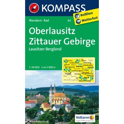 KOMPASS-Karten GmbH - Oberlausitz, Zittauer Gebirge 1 : 50 000 (KOMPASS-Wanderkarten) - Preis vom 22.09.2026 03:35:57 h KOMPASS-Karten GmbH - Oberlausitz, Zittauer Gebirge 1 : 50 000 (KOMPASS-Wanderkarten) - Preis vom 22.09.2026 03:35:57 h