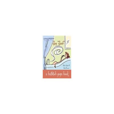 Taylor Say Saah: A Bathtub Yoga Book - Preis vom 24.06.2026 07:42:13 h Taylor Say Saah: A Bathtub Yoga Book - Preis vom 24.06.2026 07:42:13 h