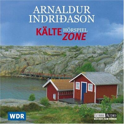 Arnaldur Indridason - Kältezone: Hörspiel WDR. Hörspiel - Preis vom 20.06.2026 05:23:55 h Arnaldur Indridason - Kältezone: Hörspiel WDR. Hörspiel - Preis vom 20.06.2026 05:23:55 h