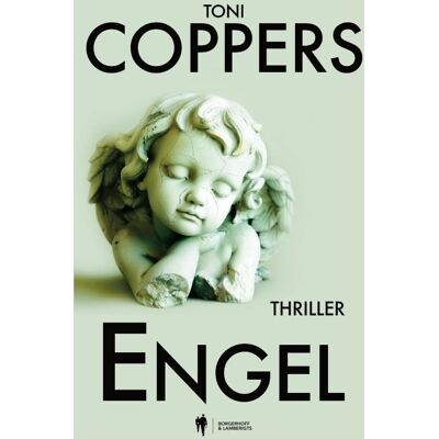 Toni Coppers - Engel (Liese Meerhout, 2) - Preis vom 22.09.2026 03:35:57 h Toni Coppers - Engel (Liese Meerhout, 2) - Preis vom 22.09.2026 03:35:57 h