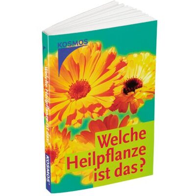 Wolfgang Hensel - Welche Heilpflanze ist das? - Preis vom 22.09.2026 03:35:57 h Wolfgang Hensel - Welche Heilpflanze ist das? - Preis vom 22.09.2026 03:35:57 h