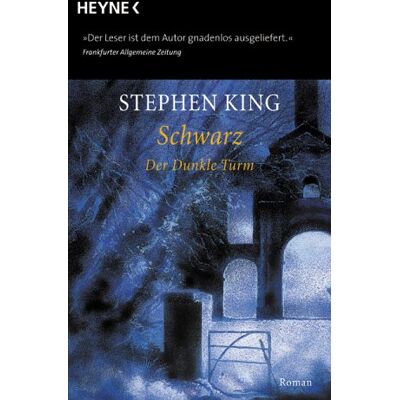 Stephen King - Schwarz - Preis vom 20.06.2026 05:23:55 h Stephen King - Schwarz - Preis vom 20.06.2026 05:23:55 h