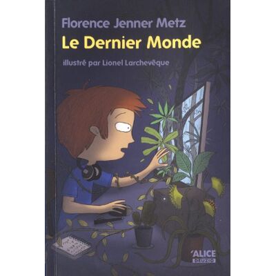 Metz Le dernier monde - Preis vom 07.08.2026 11:47:26 h Metz Le dernier monde - Preis vom 07.08.2026 11:47:26 h