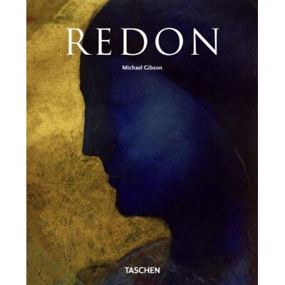 Gibson Redon - Preis vom 07.08.2026 11:47:26 h Gibson Redon - Preis vom 07.08.2026 11:47:26 h