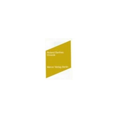Roland Chronik - Preis vom 24.06.2026 19:44:00 h Roland Chronik - Preis vom 24.06.2026 19:44:00 h