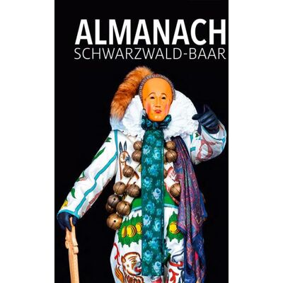 Wilfried, Dold dold.verlag - Almanach 2024: Schwarzwald-Baar Buch (Almanach: Schwarzwald-Baar-Jahrbuch) - Preis vom 17.06.2026 05:34:31 h Wilfried, Dold dold.verlag - Almanach 2024: Schwarzwald-Baar Buch (Almanach: Schwarzwald-Baar-Jahrbuch) - Preis vom 17.06.2026 05:34:31 h