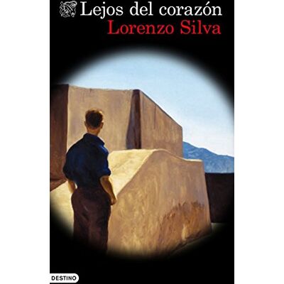 Silva Lejos del corazón (Áncora & Delfin, Band 3) - Preis vom 22.06.2026 23:23:57 h Silva Lejos del corazón (Áncora & Delfin, Band 3) - Preis vom 22.06.2026 23:23:57 h