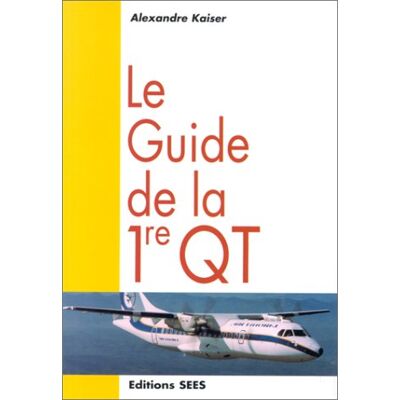 Kaiser Le guide de la 1re QT - Preis vom 23.06.2026 11:45:09 h Kaiser Le guide de la 1re QT - Preis vom 23.06.2026 11:45:09 h