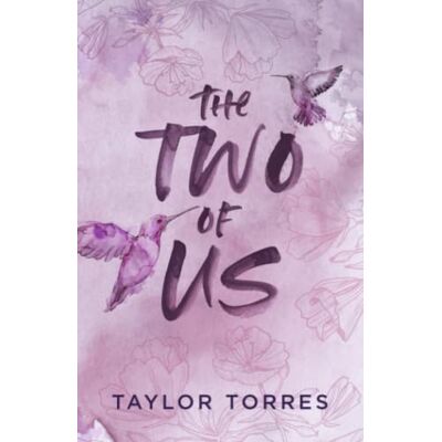Taylor The Two of Us - Preis vom 24.06.2026 19:44:00 h Taylor The Two of Us - Preis vom 24.06.2026 19:44:00 h