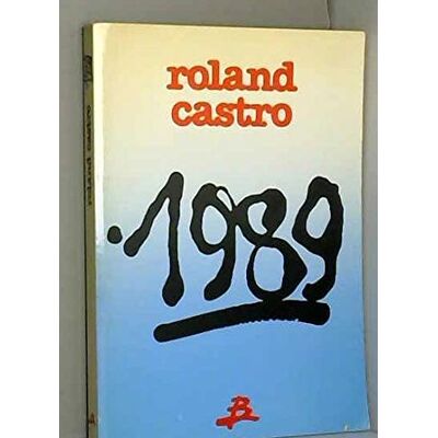 Roland 1989 - Preis vom 17.06.2026 05:34:31 h Roland 1989 - Preis vom 17.06.2026 05:34:31 h
