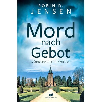 Jensen Mord nach Gebot - Preis vom 17.06.2026 05:34:31 h Jensen Mord nach Gebot - Preis vom 17.06.2026 05:34:31 h
