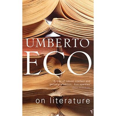 ECO On Literature - Preis vom 24.06.2026 19:44:00 h ECO On Literature - Preis vom 24.06.2026 19:44:00 h