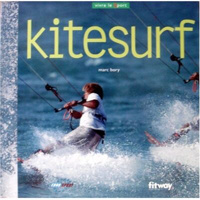 Marc Kitesurf - Preis vom 17.06.2026 05:34:31 h Marc Kitesurf - Preis vom 17.06.2026 05:34:31 h