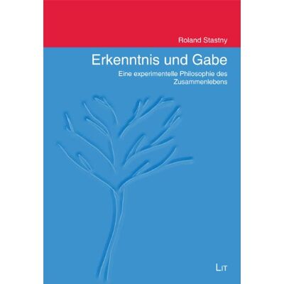 Roland Erkenntnis und Gabe: Eine experimentelle Philosophie des Zusammenlebens - Preis vom 17.06.2026 05:34:31 h Roland Erkenntnis und Gabe: Eine experimentelle Philosophie des Zusammenlebens - Preis vom 17.06.2026 05:34:31 h