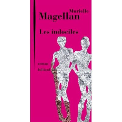 Magellan Les indociles - Preis vom 22.06.2026 11:45:37 h Magellan Les indociles - Preis vom 22.06.2026 11:45:37 h