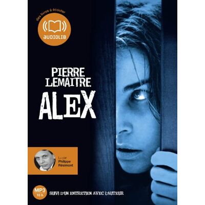 Lemaitre - Alex - Preis vom 17.06.2026 05:34:31 h Lemaitre - Alex - Preis vom 17.06.2026 05:34:31 h