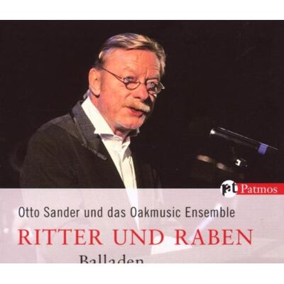 Ritter und Raben: Balladen - Preis vom 23.06.2026 11:45:09 h Ritter und Raben: Balladen - Preis vom 23.06.2026 11:45:09 h