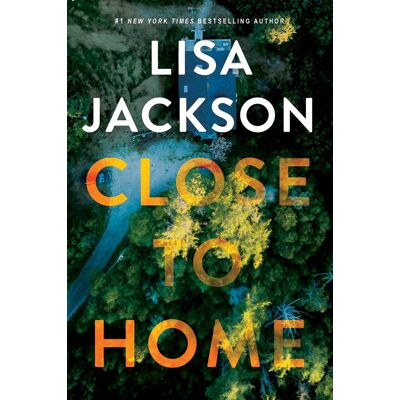 Jackson Close to Home - Preis vom 16.06.2026 05:30:18 h Jackson Close to Home - Preis vom 16.06.2026 05:30:18 h