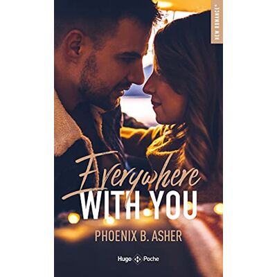 Phoenix Everywhere with you - Preis vom 07.08.2026 11:47:26 h Phoenix Everywhere with you - Preis vom 07.08.2026 11:47:26 h
