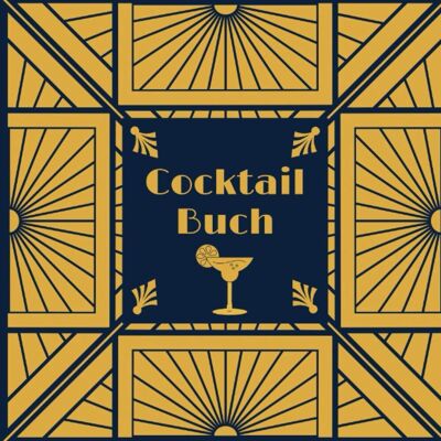 Collective, The Speakeasy Cocktail - Cocktail Buch: Cocktail Rezepte Buch Klassische und Moderne Cocktail Rezepte Anfänger und Profis - Preis vom 24.06.2026 07:42:13 h Collective, The Speakeasy Cocktail - Cocktail Buch: Cocktail Rezepte Buch Klassische und Moderne Cocktail Rezepte Anfänger und Profis - Preis vom 24.06.2026 07:42:13 h