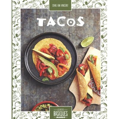 Vincent Tacos - Preis vom 23.06.2026 11:45:09 h Vincent Tacos - Preis vom 23.06.2026 11:45:09 h