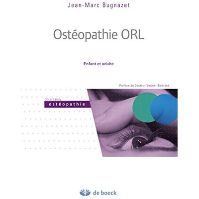 Marc Ostéopathie ORL : enfant et adulte - Preis vom 25.06.2026 23:23:36 h Marc Ostéopathie ORL : enfant et adulte - Preis vom 25.06.2026 23:23:36 h