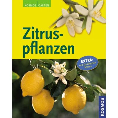 Voss Zitruspflanzen: Extra: mit frostharten Sorten - Preis vom 07.08.2026 11:47:26 h Voss Zitruspflanzen: Extra: mit frostharten Sorten - Preis vom 07.08.2026 11:47:26 h