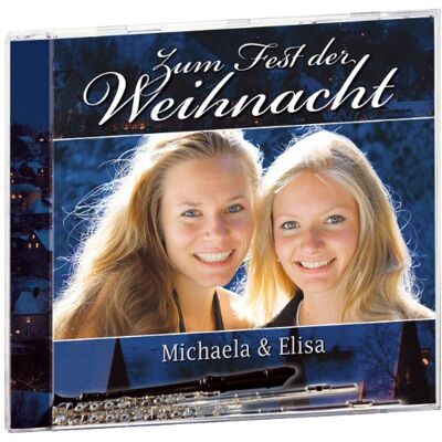 Zum Fest der Weihnacht - Preis vom 20.06.2026 05:23:55 h Zum Fest der Weihnacht - Preis vom 20.06.2026 05:23:55 h