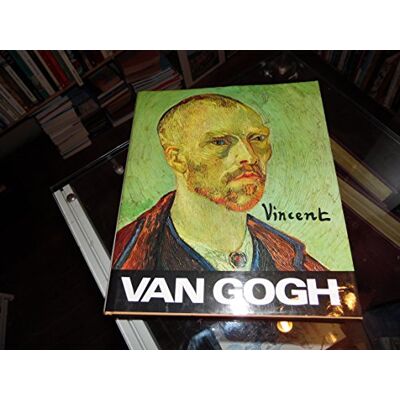 Marc VAN GOGH, LE MAL AIME - Preis vom 16.06.2026 05:30:18 h Marc VAN GOGH, LE MAL AIME - Preis vom 16.06.2026 05:30:18 h